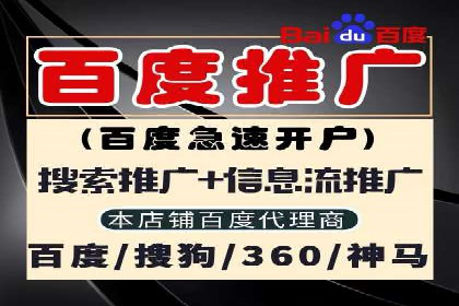 百度推广策略优化：实战案例剖析